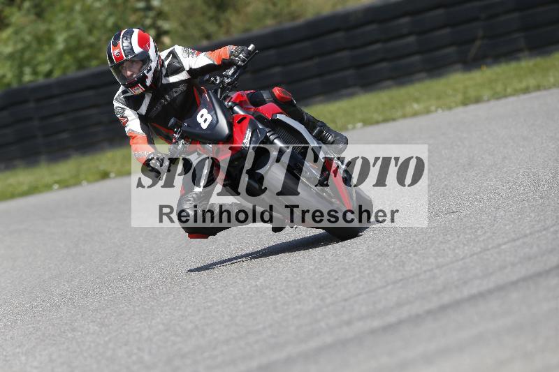 /27 12.06.2025 Ducati Schweiz Trackday Warmup  ADR/gelb-jeaune/8